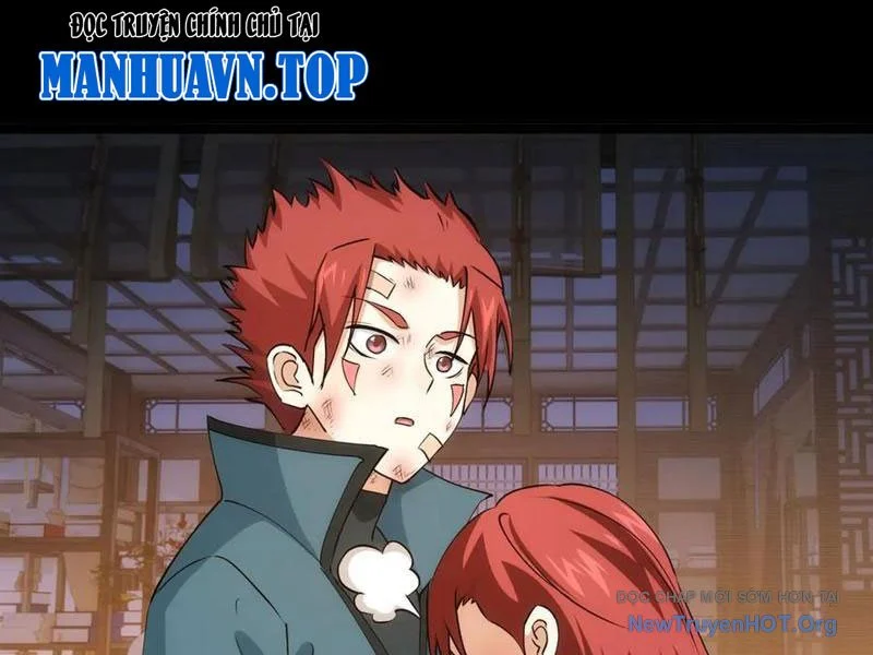 Ta Đoạt Xá Người Chơi Hệ Thống Chapter 147 - Next Chapter 148