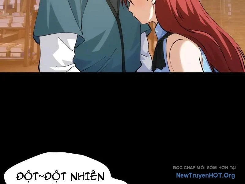 Ta Đoạt Xá Người Chơi Hệ Thống Chapter 147 - Next Chapter 148