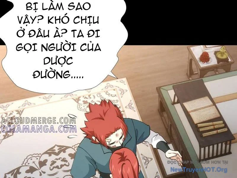 Ta Đoạt Xá Người Chơi Hệ Thống Chapter 147 - Next Chapter 148