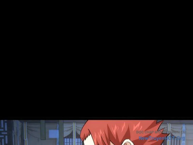 Ta Đoạt Xá Người Chơi Hệ Thống Chapter 147 - Next Chapter 148