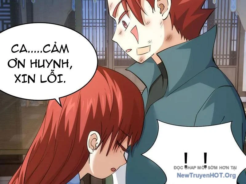 Ta Đoạt Xá Người Chơi Hệ Thống Chapter 147 - Next Chapter 148