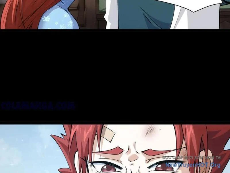 Ta Đoạt Xá Người Chơi Hệ Thống Chapter 147 - Next Chapter 148
