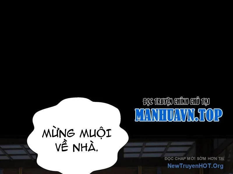 Ta Đoạt Xá Người Chơi Hệ Thống Chapter 147 - Next Chapter 148