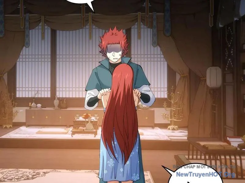 Ta Đoạt Xá Người Chơi Hệ Thống Chapter 147 - Next Chapter 148