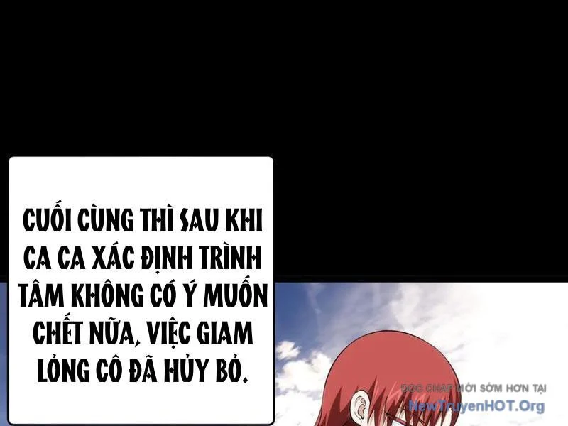 Ta Đoạt Xá Người Chơi Hệ Thống Chapter 147 - Next Chapter 148