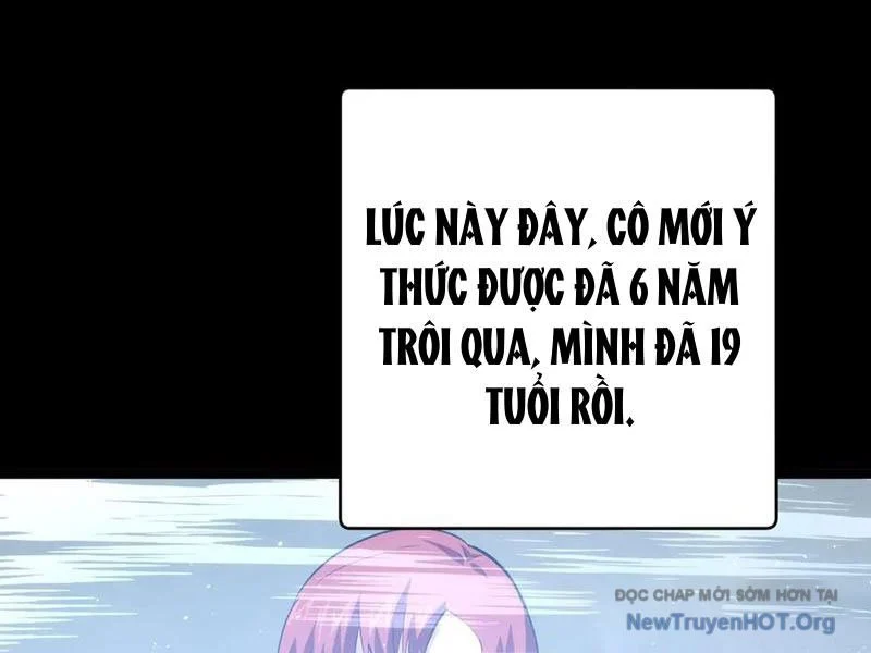 Ta Đoạt Xá Người Chơi Hệ Thống Chapter 147 - Next Chapter 148