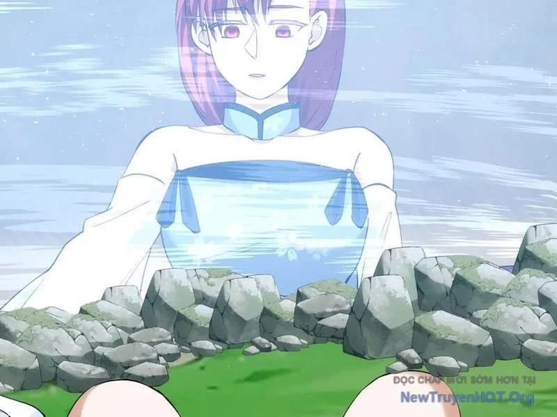 Ta Đoạt Xá Người Chơi Hệ Thống Chapter 147 - Next Chapter 148