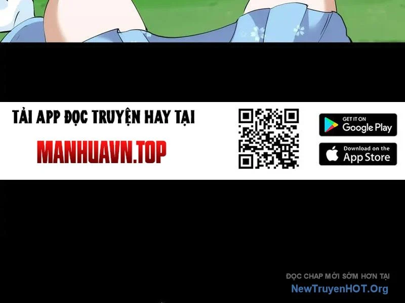 Ta Đoạt Xá Người Chơi Hệ Thống Chapter 147 - Next Chapter 148