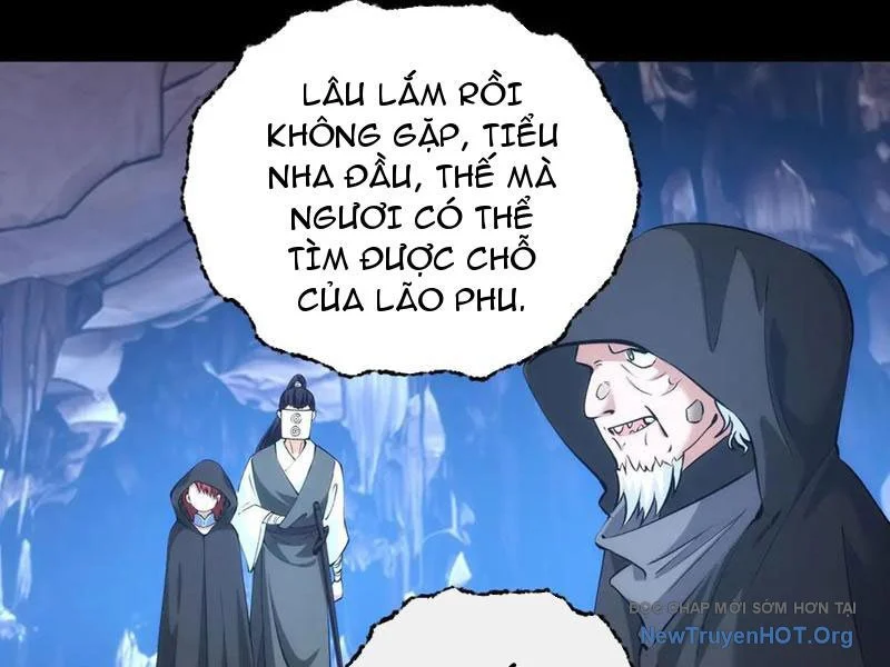 Ta Đoạt Xá Người Chơi Hệ Thống Chapter 147 - Next Chapter 148