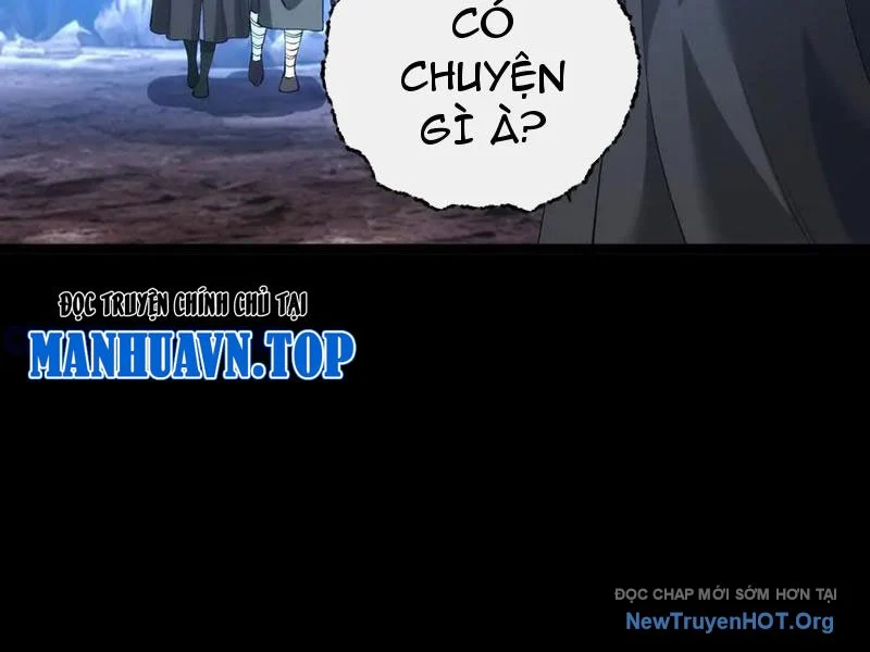 Ta Đoạt Xá Người Chơi Hệ Thống Chapter 147 - Next Chapter 148