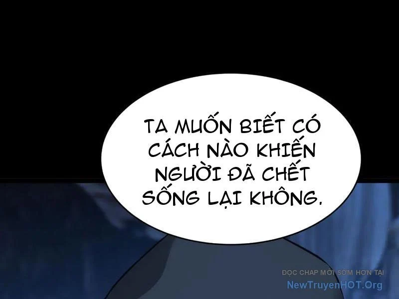 Ta Đoạt Xá Người Chơi Hệ Thống Chapter 147 - Next Chapter 148