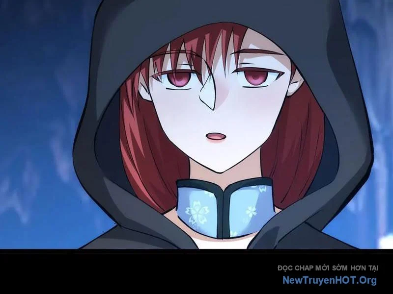 Ta Đoạt Xá Người Chơi Hệ Thống Chapter 147 - Next Chapter 148