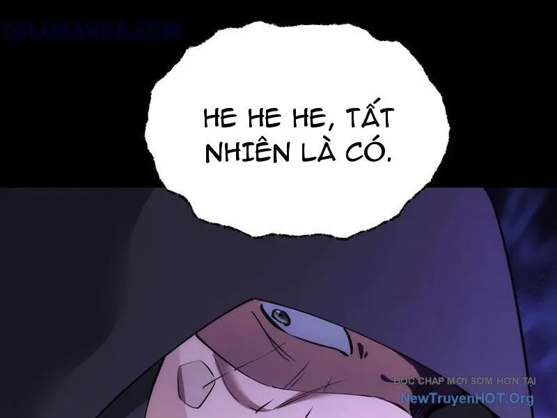 Ta Đoạt Xá Người Chơi Hệ Thống Chapter 147 - Next Chapter 148
