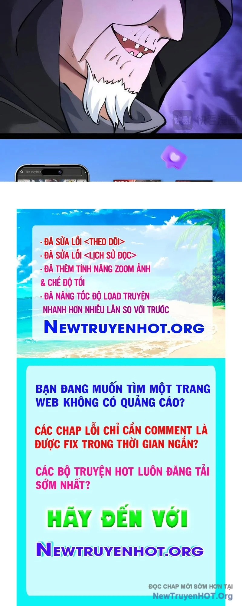 Ta Đoạt Xá Người Chơi Hệ Thống Chapter 147 - Next Chapter 148