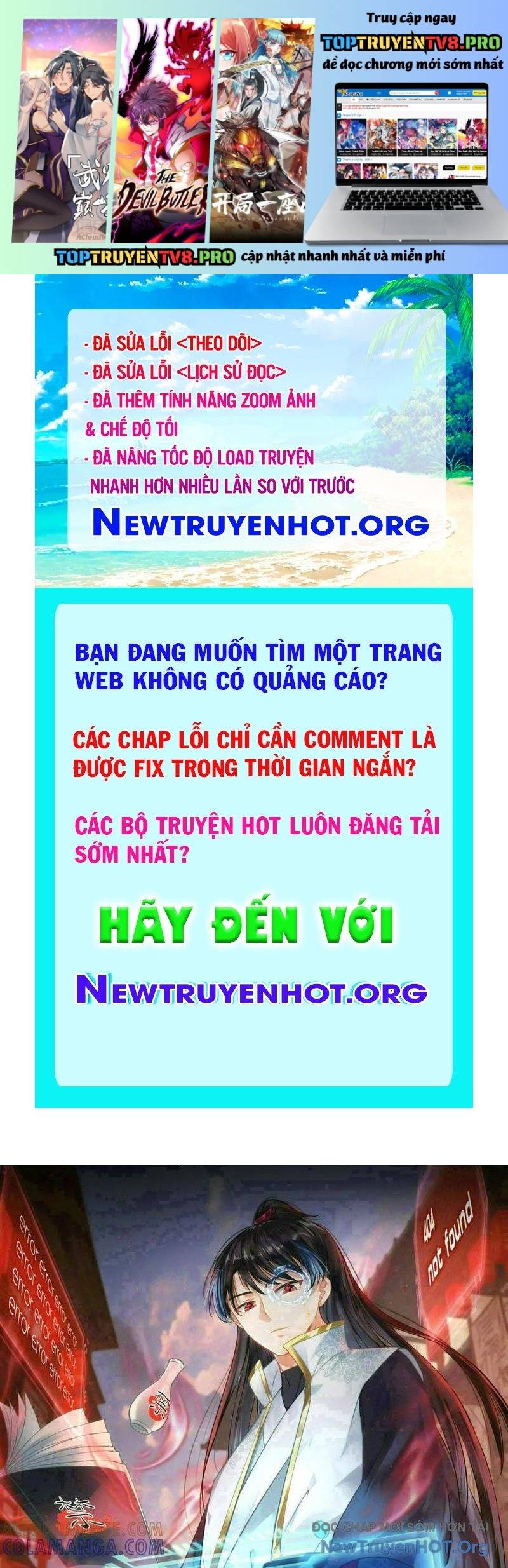 Ta Đoạt Xá Người Chơi Hệ Thống Chapter 148 - Next 