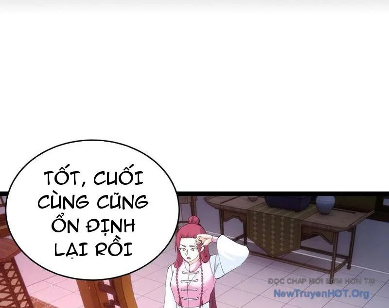 Ta Đoạt Xá Người Chơi Hệ Thống Chapter 148 - Next 