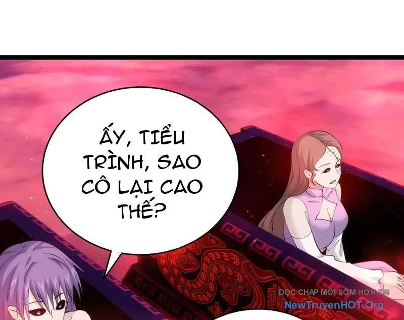 Ta Đoạt Xá Người Chơi Hệ Thống Chapter 148 - Next 
