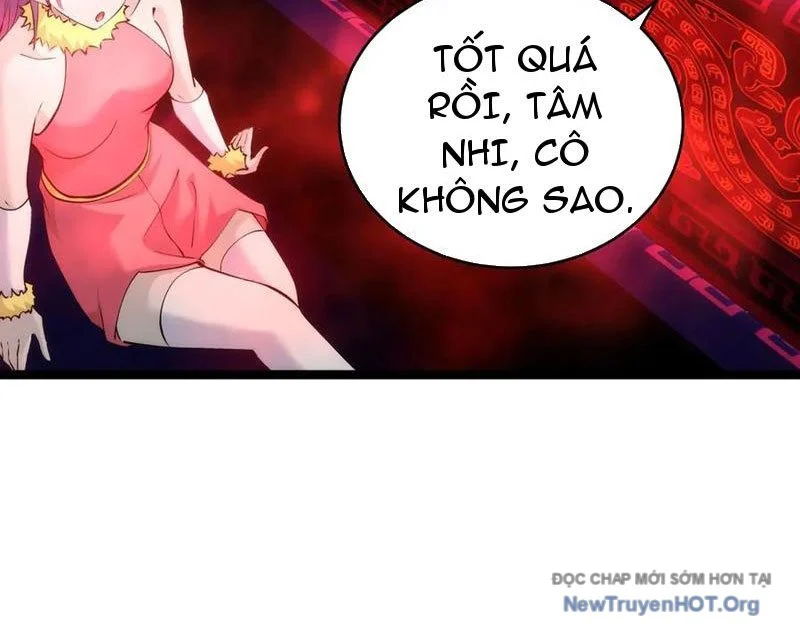 Ta Đoạt Xá Người Chơi Hệ Thống Chapter 148 - Next 