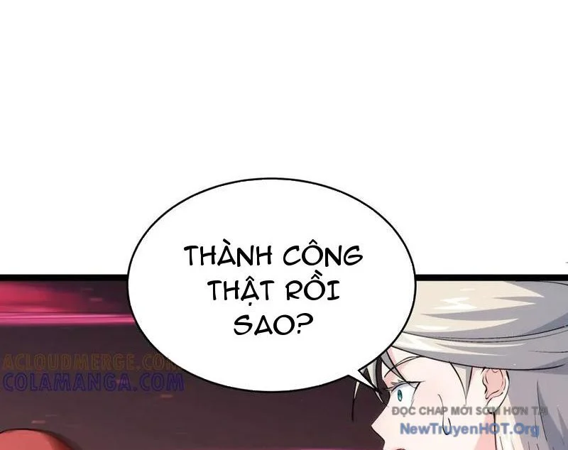 Ta Đoạt Xá Người Chơi Hệ Thống Chapter 148 - Next 