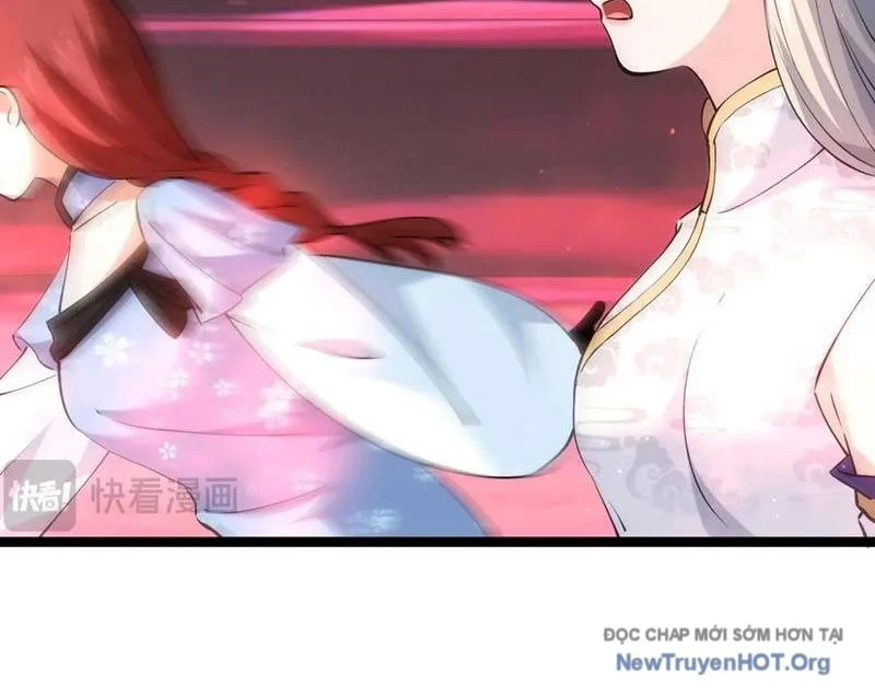 Ta Đoạt Xá Người Chơi Hệ Thống Chapter 148 - Next 