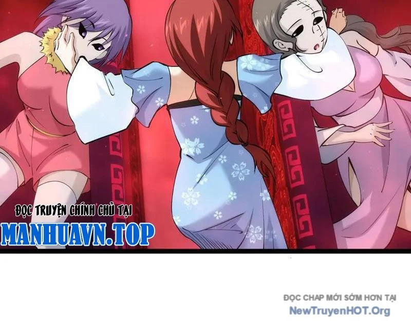Ta Đoạt Xá Người Chơi Hệ Thống Chapter 148 - Next 