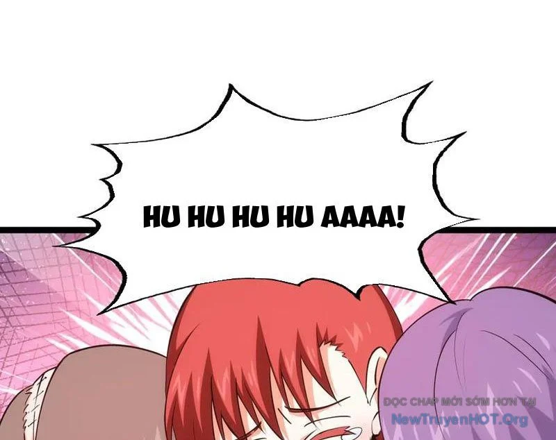 Ta Đoạt Xá Người Chơi Hệ Thống Chapter 148 - Next 