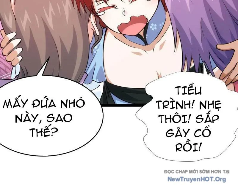 Ta Đoạt Xá Người Chơi Hệ Thống Chapter 148 - Next 