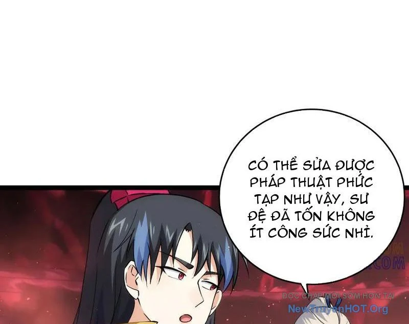 Ta Đoạt Xá Người Chơi Hệ Thống Chapter 148 - Next 