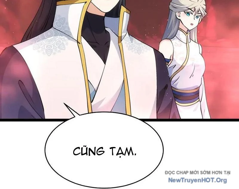 Ta Đoạt Xá Người Chơi Hệ Thống Chapter 148 - Next 