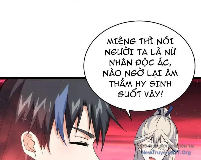 Ta Đoạt Xá Người Chơi Hệ Thống Chapter 148 - Next 