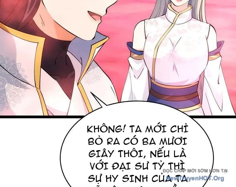 Ta Đoạt Xá Người Chơi Hệ Thống Chapter 148 - Next 