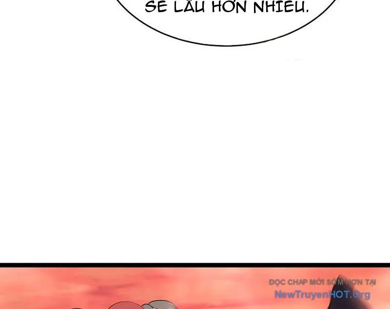 Ta Đoạt Xá Người Chơi Hệ Thống Chapter 148 - Next 