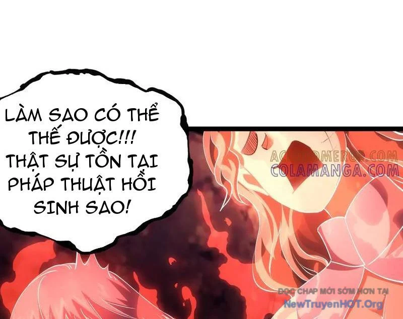 Ta Đoạt Xá Người Chơi Hệ Thống Chapter 148 - Next 
