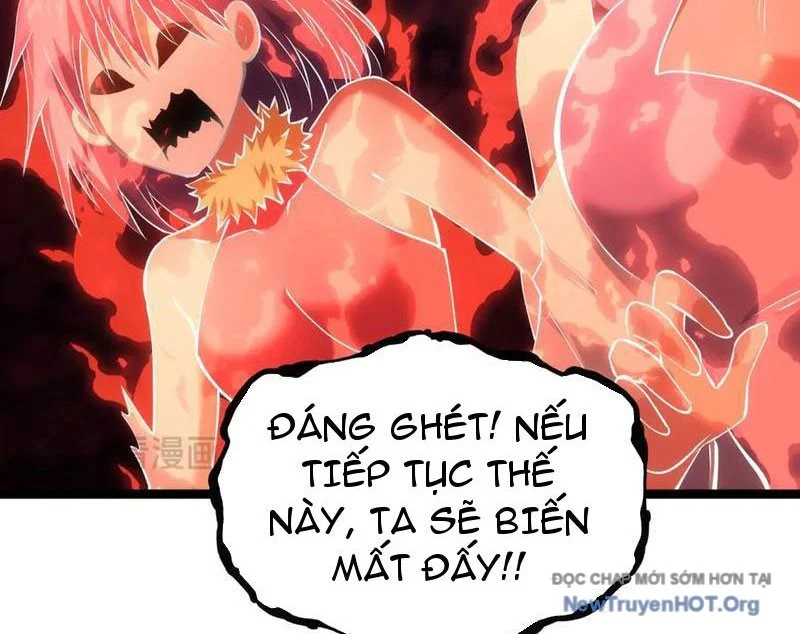 Ta Đoạt Xá Người Chơi Hệ Thống Chapter 148 - Next 