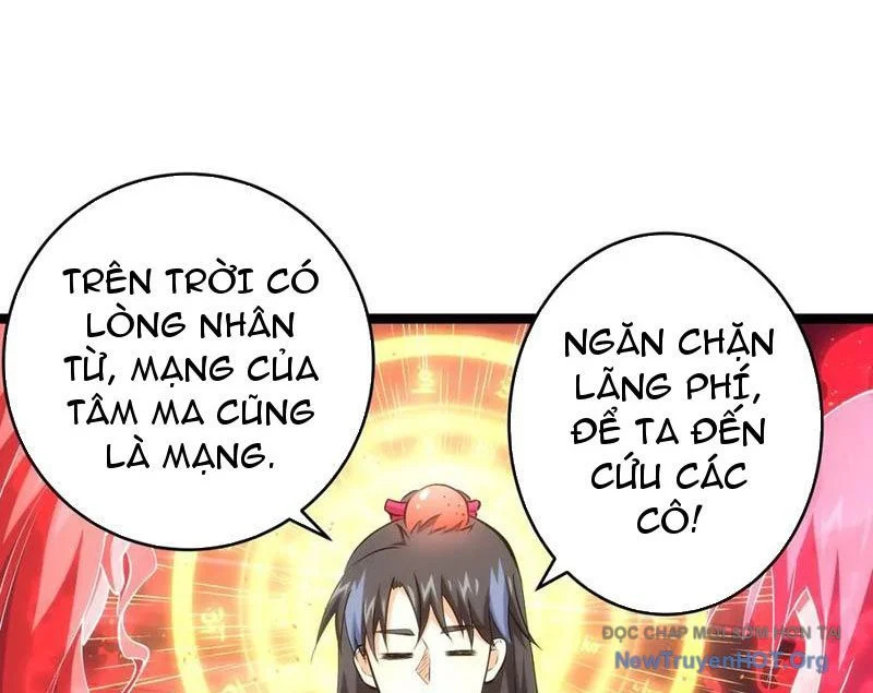 Ta Đoạt Xá Người Chơi Hệ Thống Chapter 148 - Next 