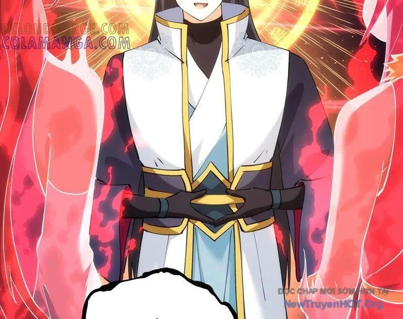 Ta Đoạt Xá Người Chơi Hệ Thống Chapter 148 - Next 