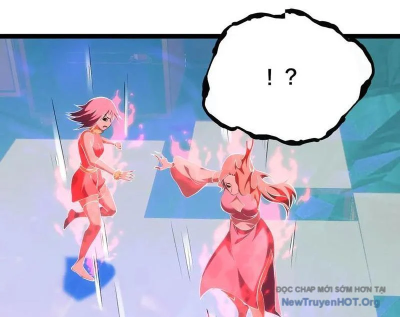 Ta Đoạt Xá Người Chơi Hệ Thống Chapter 148 - Next 