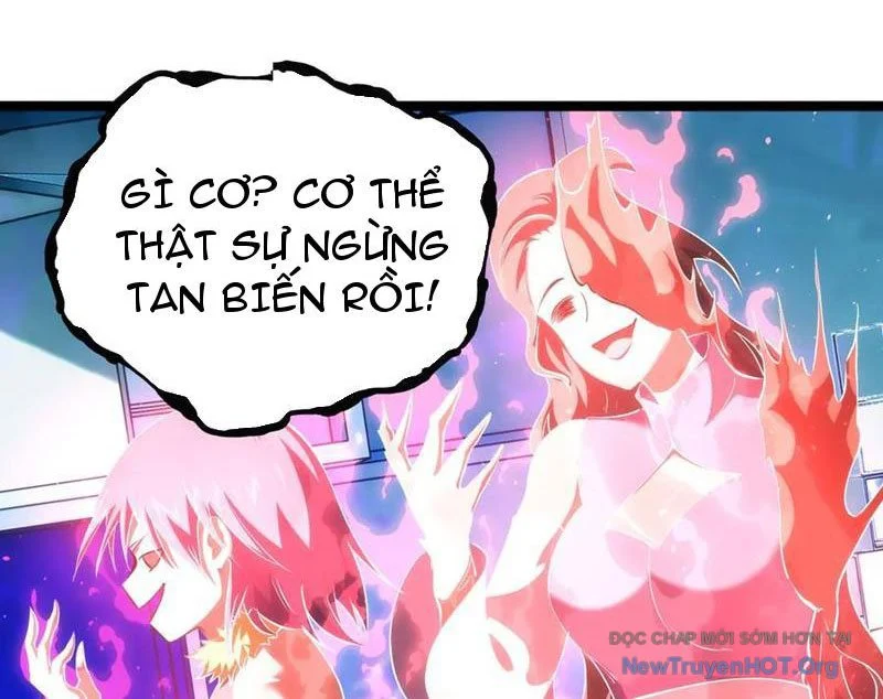 Ta Đoạt Xá Người Chơi Hệ Thống Chapter 148 - Next 