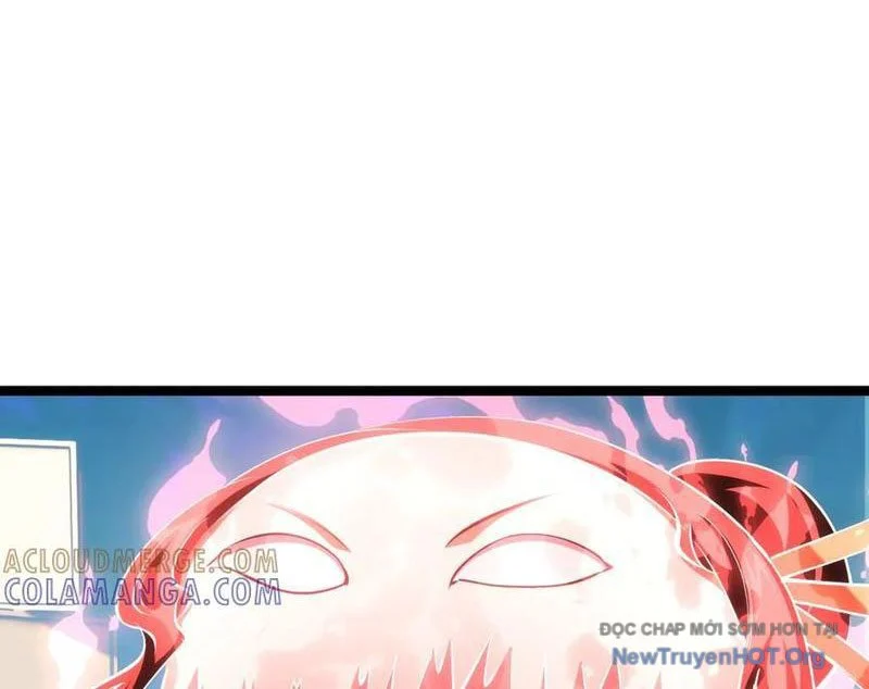 Ta Đoạt Xá Người Chơi Hệ Thống Chapter 148 - Next 