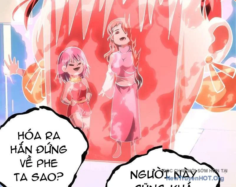 Ta Đoạt Xá Người Chơi Hệ Thống Chapter 148 - Next 