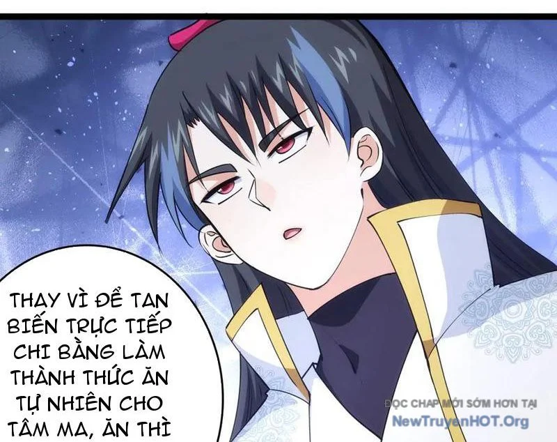 Ta Đoạt Xá Người Chơi Hệ Thống Chapter 148 - Next 