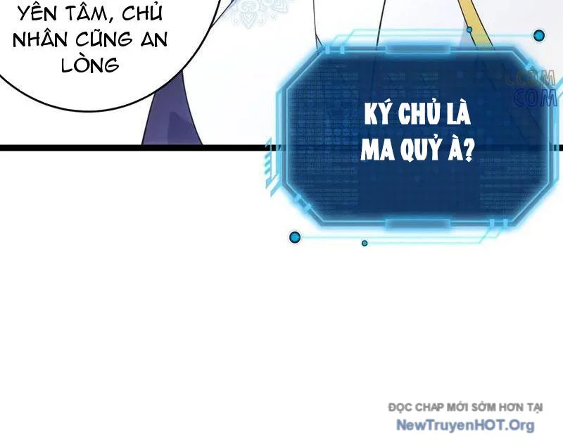 Ta Đoạt Xá Người Chơi Hệ Thống Chapter 148 - Next 
