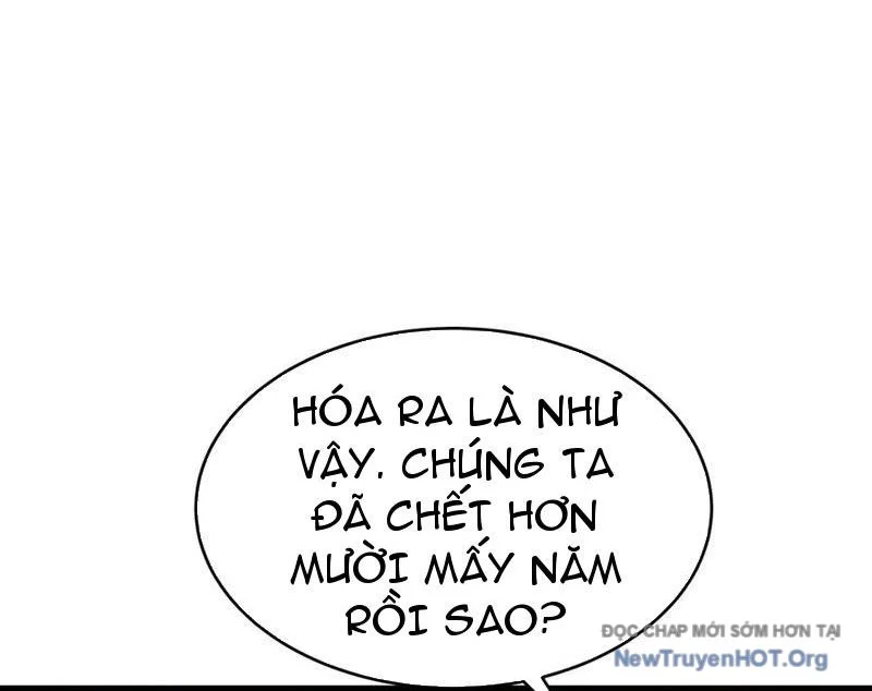 Ta Đoạt Xá Người Chơi Hệ Thống Chapter 148 - Next 