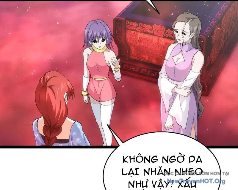 Ta Đoạt Xá Người Chơi Hệ Thống Chapter 148 - Next 