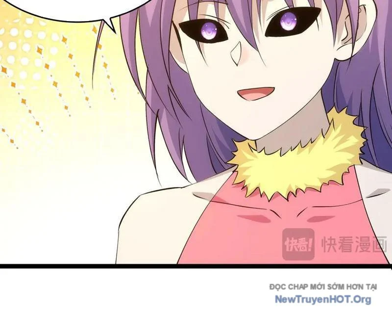 Ta Đoạt Xá Người Chơi Hệ Thống Chapter 148 - Next 