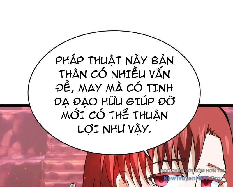 Ta Đoạt Xá Người Chơi Hệ Thống Chapter 148 - Next 