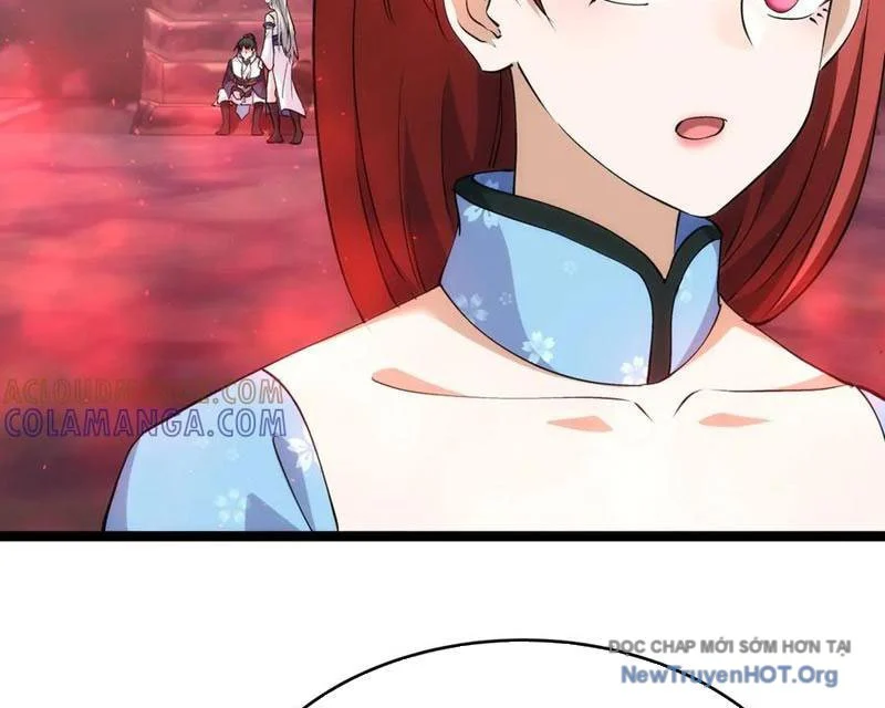 Ta Đoạt Xá Người Chơi Hệ Thống Chapter 148 - Next 
