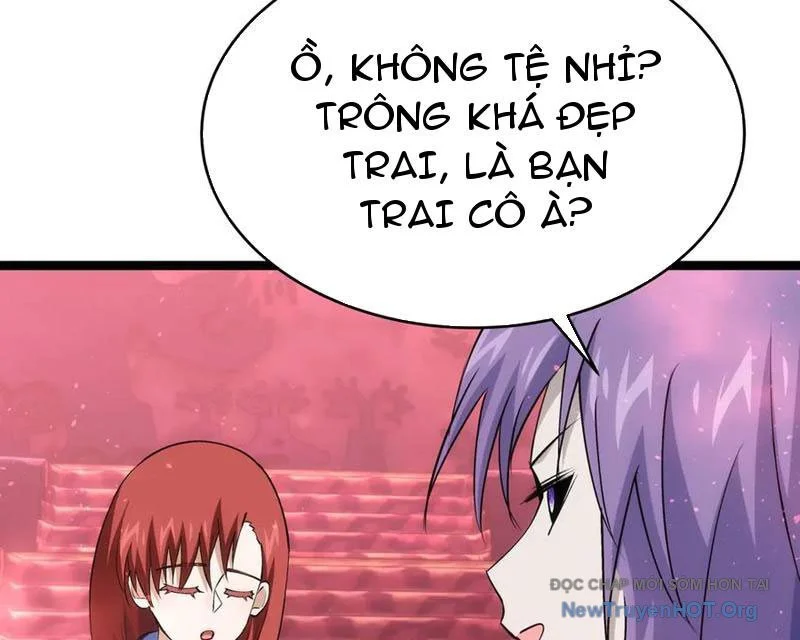 Ta Đoạt Xá Người Chơi Hệ Thống Chapter 148 - Next 