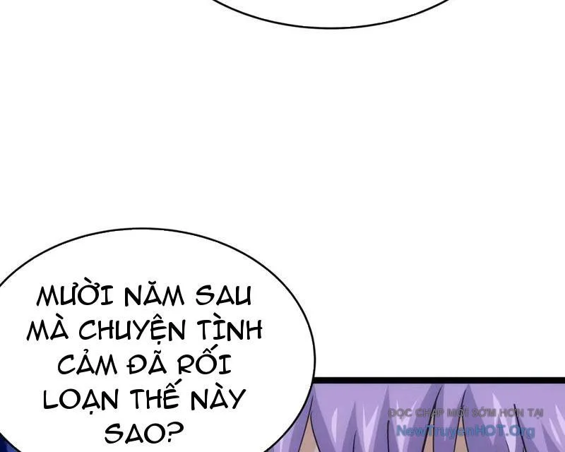 Ta Đoạt Xá Người Chơi Hệ Thống Chapter 148 - Next 