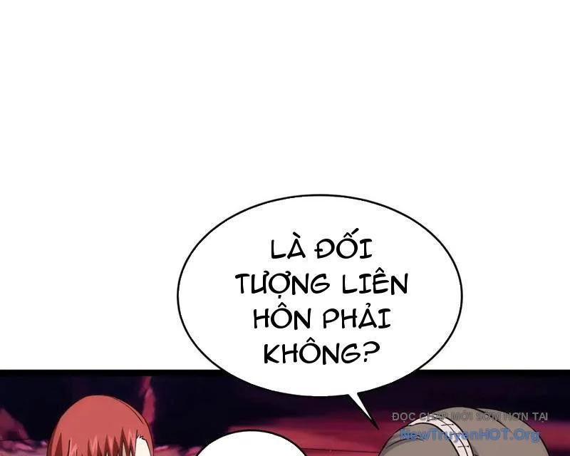 Ta Đoạt Xá Người Chơi Hệ Thống Chapter 148 - Next 